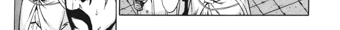 Ubel Blatt Chapter 28 page 38 - 