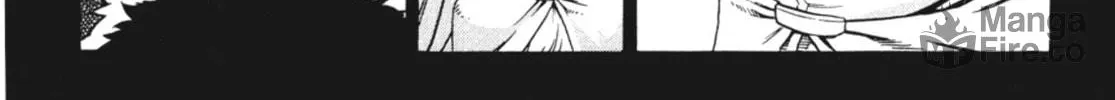 Ubel Blatt Chapter 28 page 40 - 