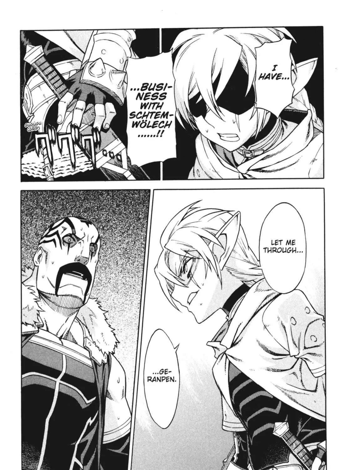 Ubel Blatt Chapter 28 page 5 - 