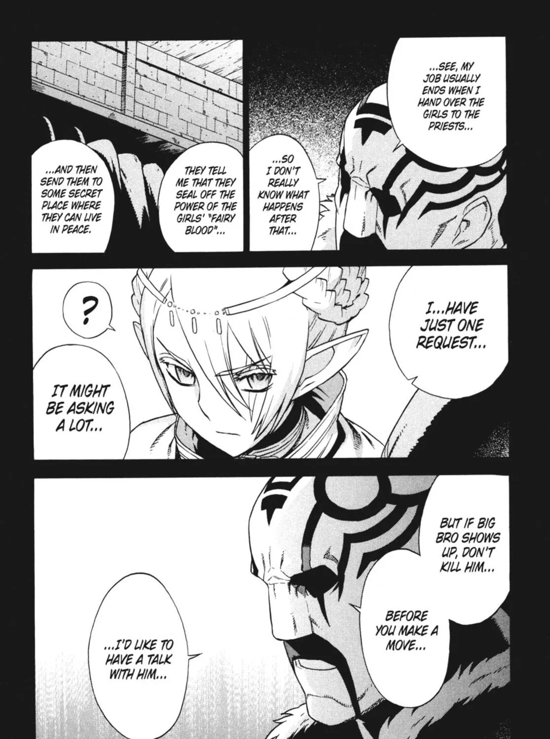 Ubel Blatt Chapter 28 page 41 - 