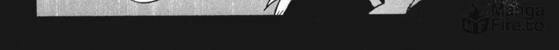 Ubel Blatt Chapter 28 page 42 - 