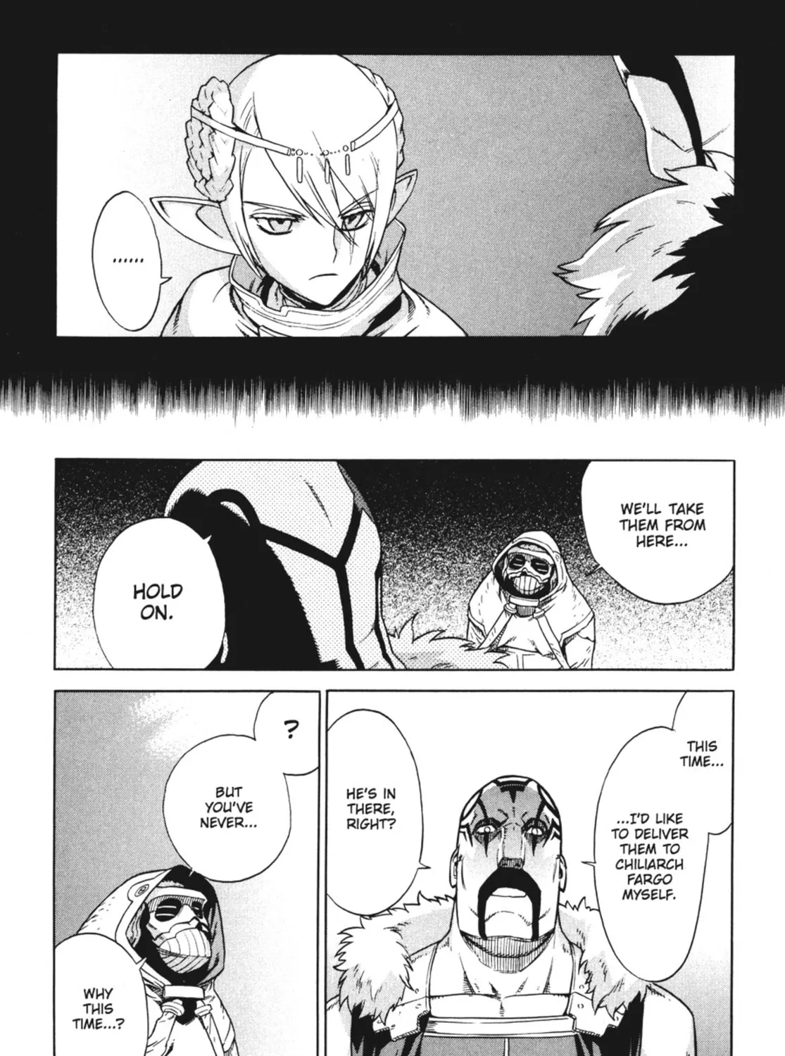 Ubel Blatt Chapter 28 page 43 - 