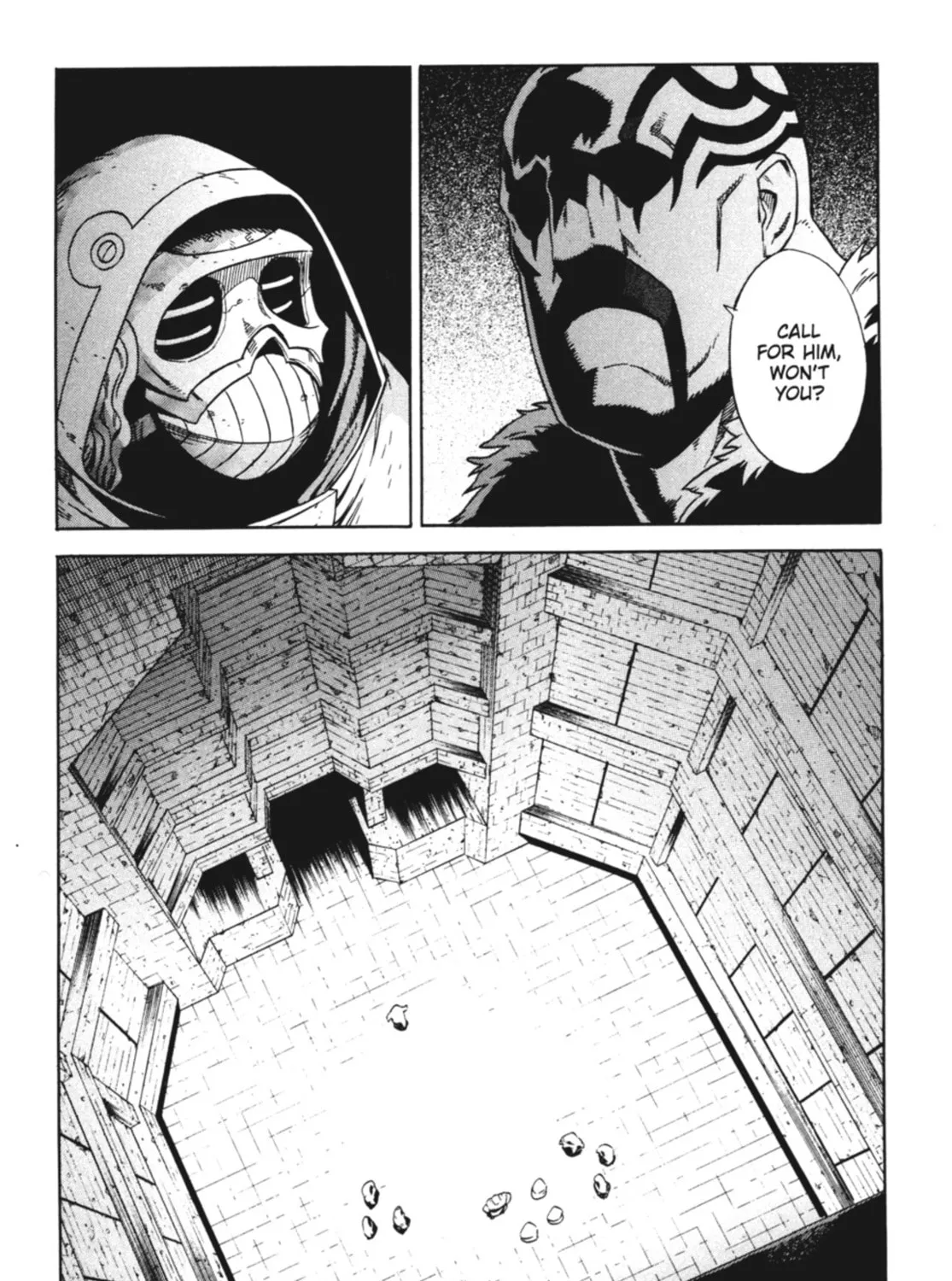 Ubel Blatt Chapter 28 page 45 - 
