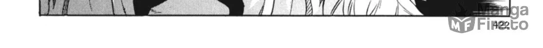 Ubel Blatt Chapter 28 page 48 - 