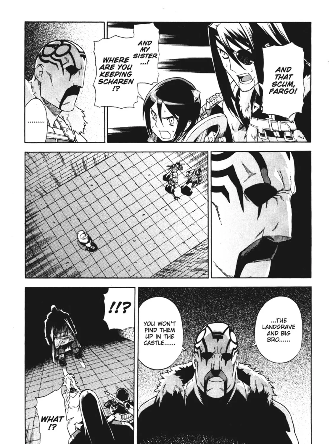 Ubel Blatt Chapter 28 page 7 - 
