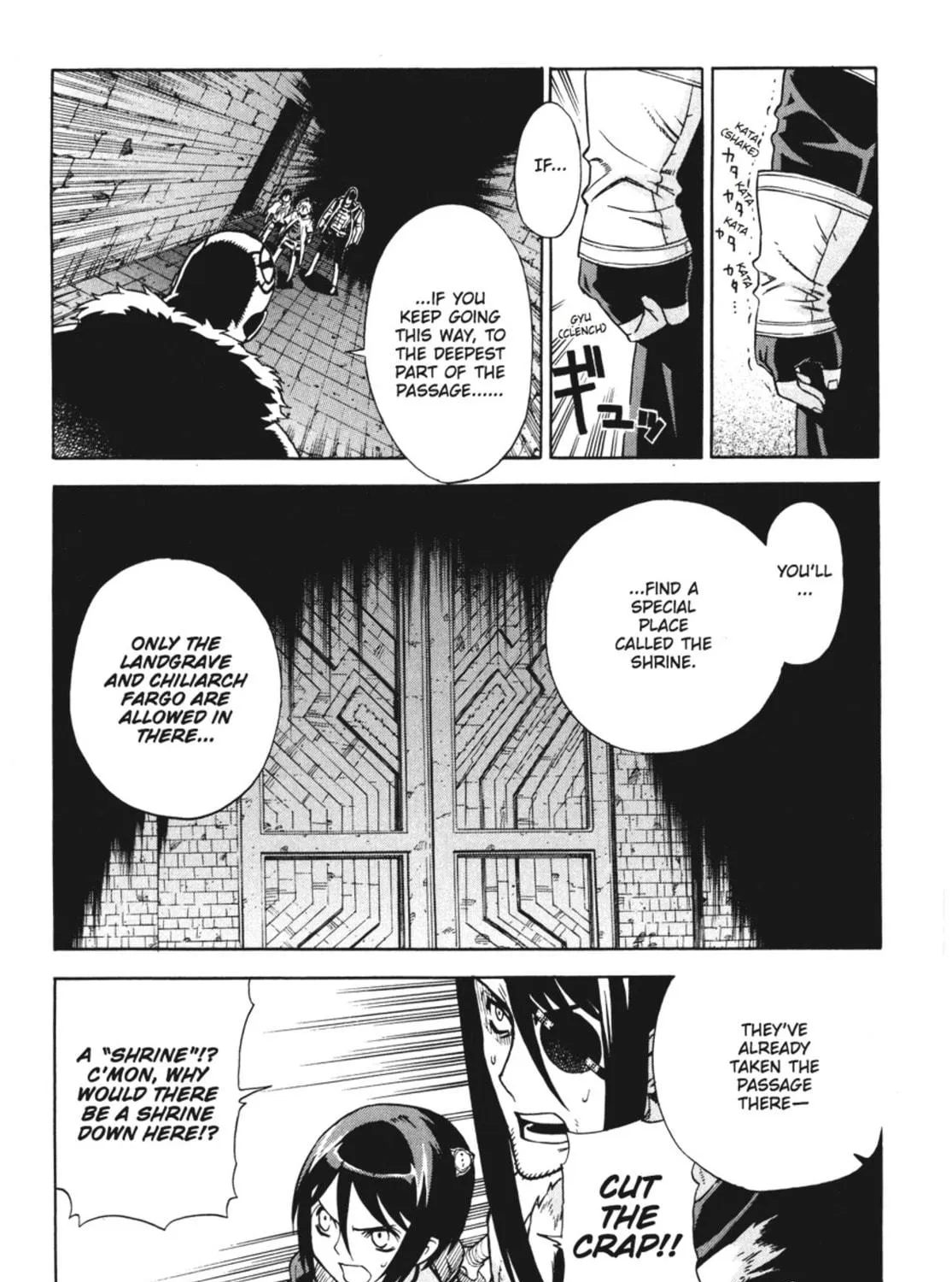 Ubel Blatt Chapter 28 page 9 - 