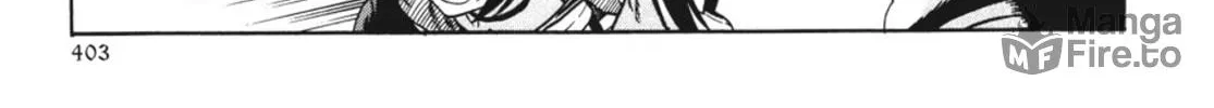 Ubel Blatt Chapter 28 page 10 - 