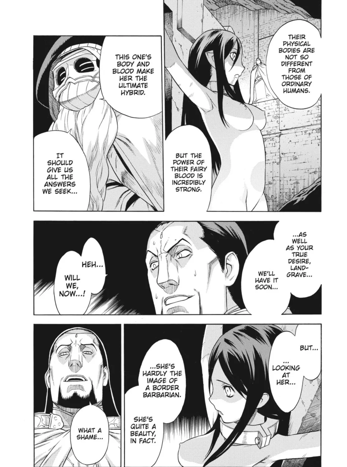 Ubel Blatt Chapter 31 page 13 - 