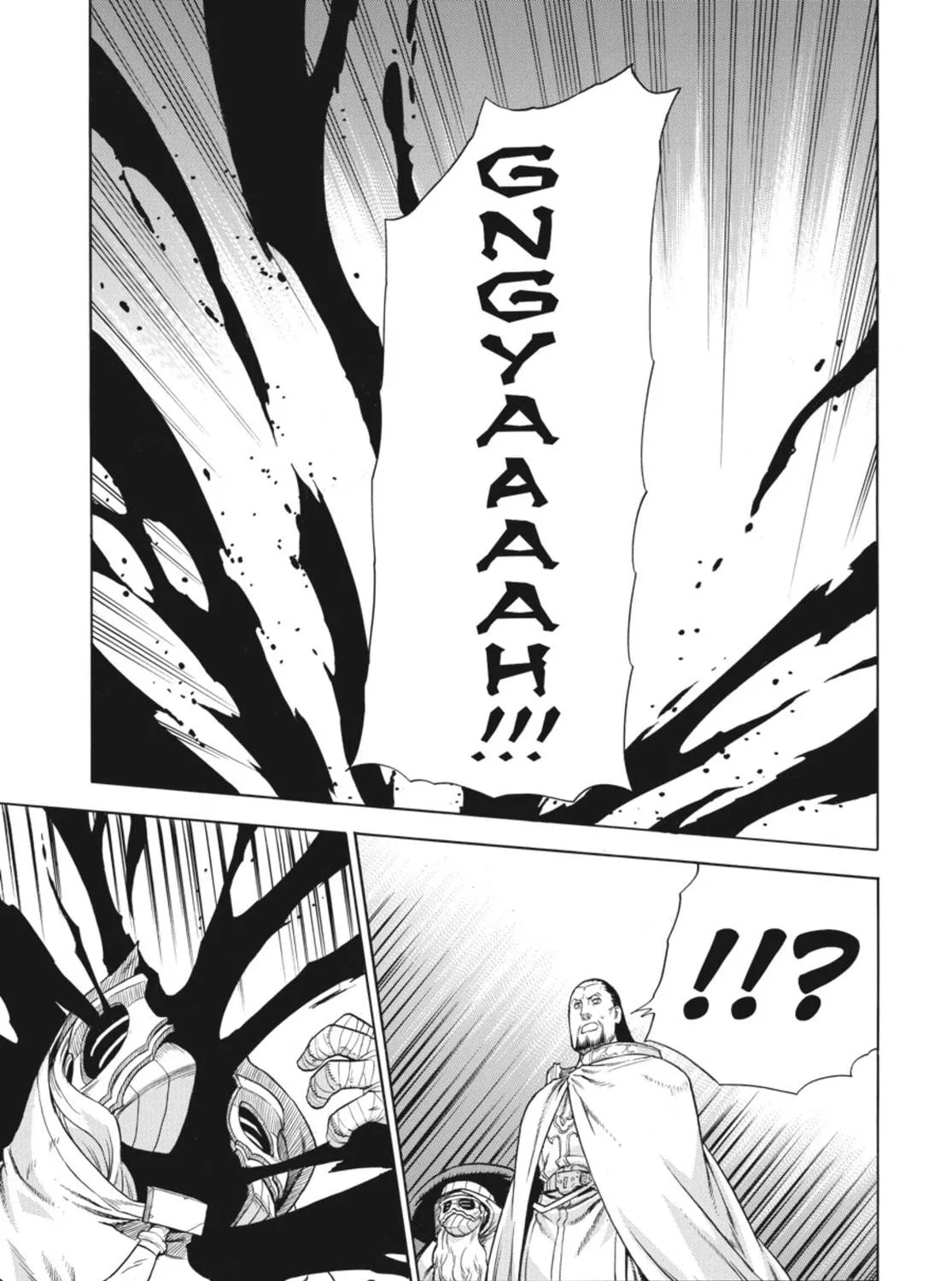 Ubel Blatt Chapter 31 page 17 - 