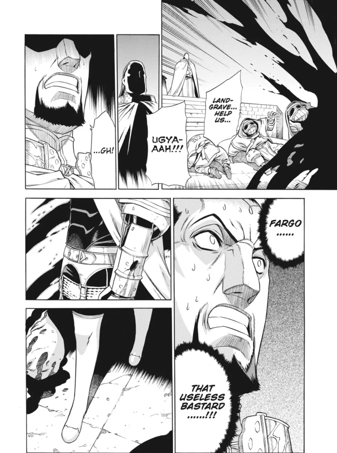 Ubel Blatt Chapter 31 page 21 - 