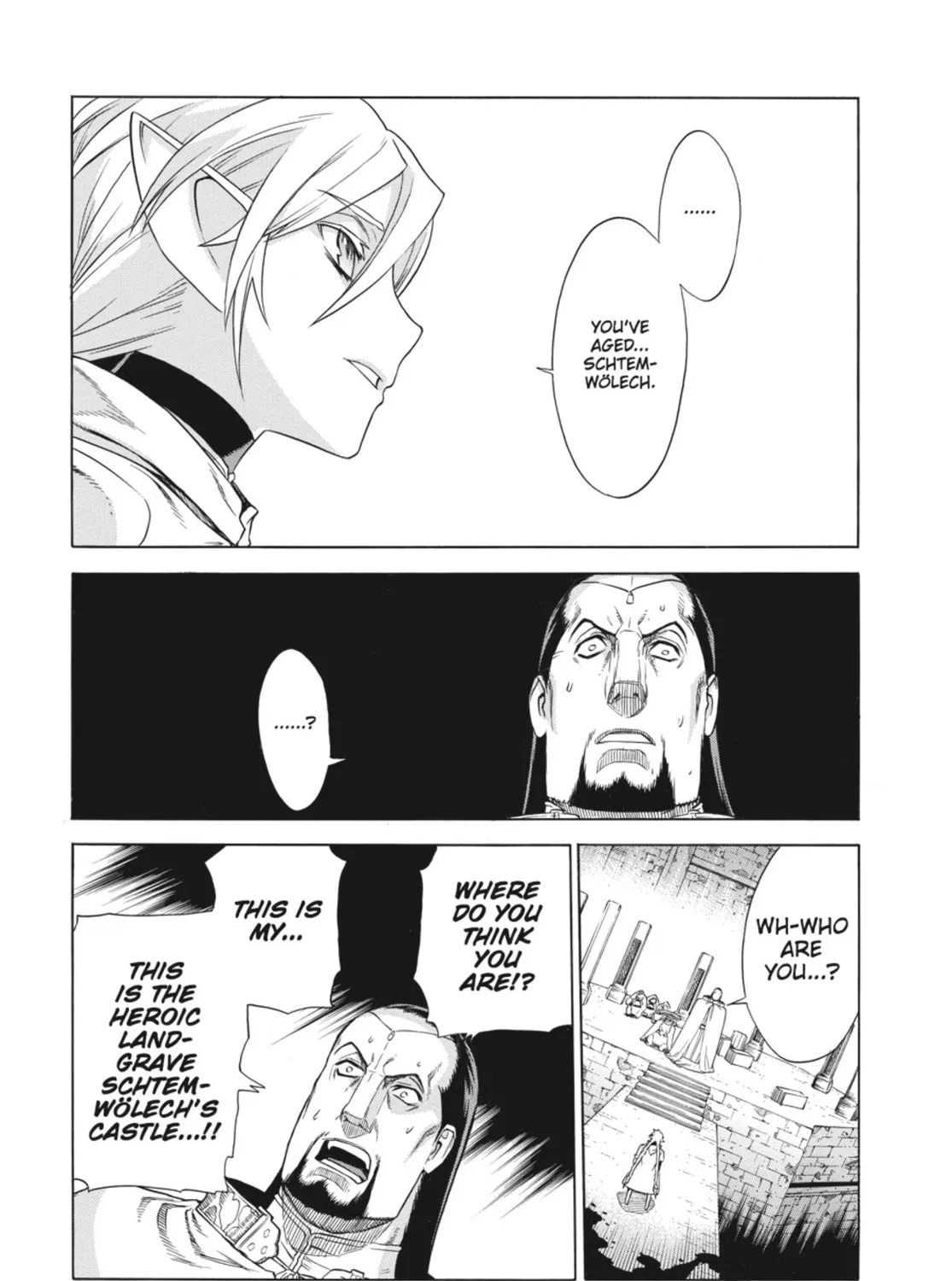 Ubel Blatt Chapter 31 page 27 - 