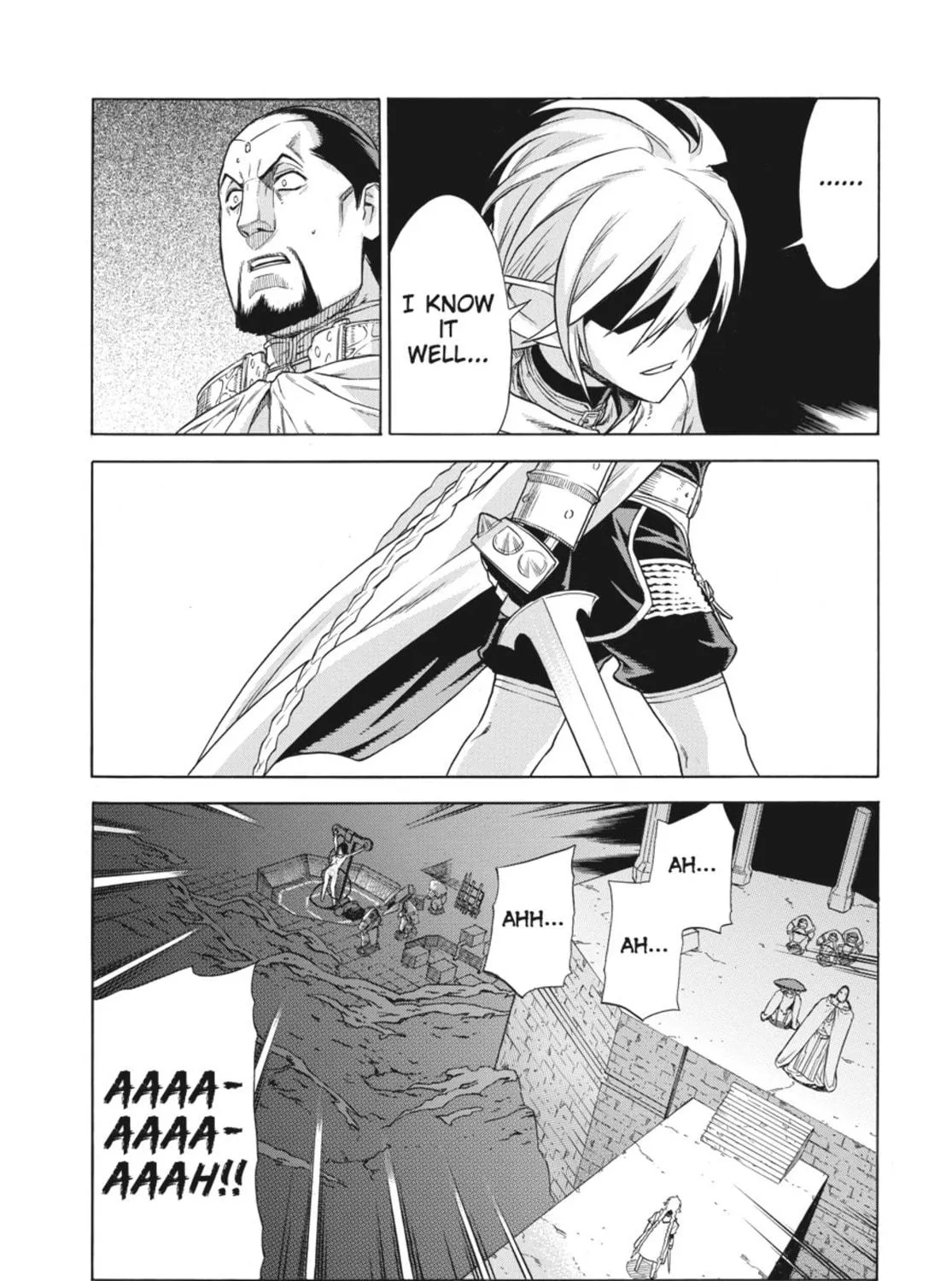 Ubel Blatt Chapter 31 page 29 - 