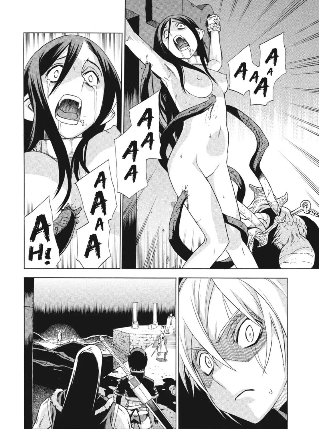 Ubel Blatt Chapter 31 page 31 - 