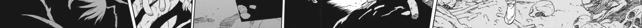 Ubel Blatt Chapter 31 page 36 - 