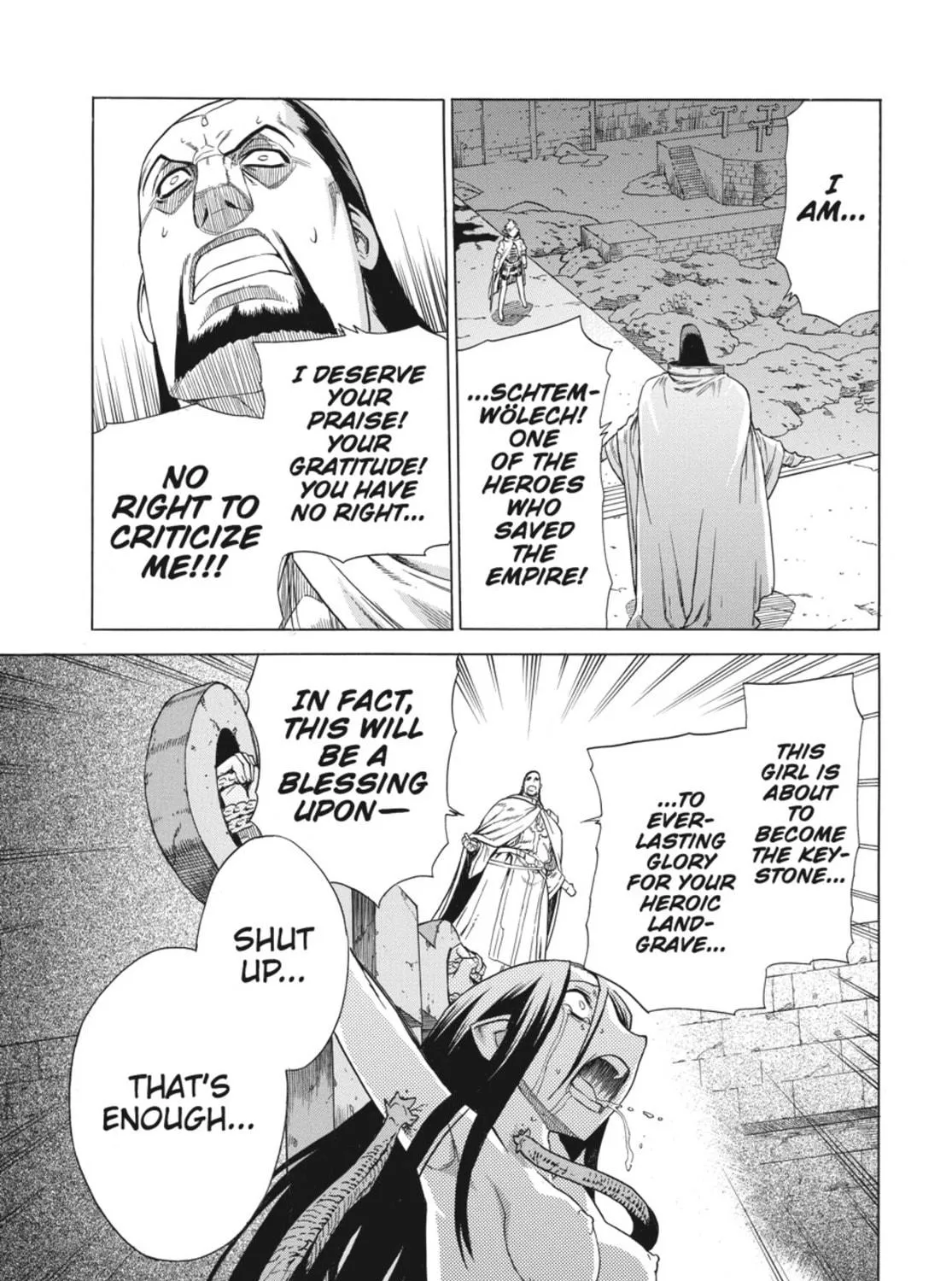 Ubel Blatt Chapter 31 page 39 - 