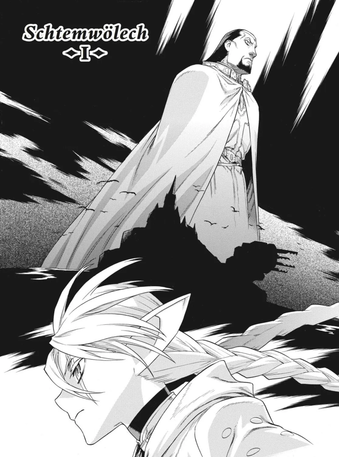 Ubel Blatt Chapter 31 page 5 - 