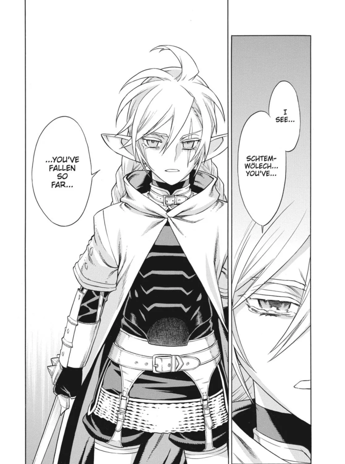 Ubel Blatt Chapter 31 page 41 - 