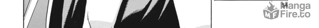 Ubel Blatt Chapter 31 page 42 - 