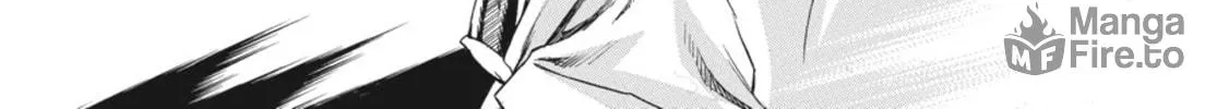 Ubel Blatt Chapter 31 page 6 - 