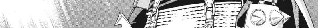 Ubel Blatt Chapter 32 page 2 - 