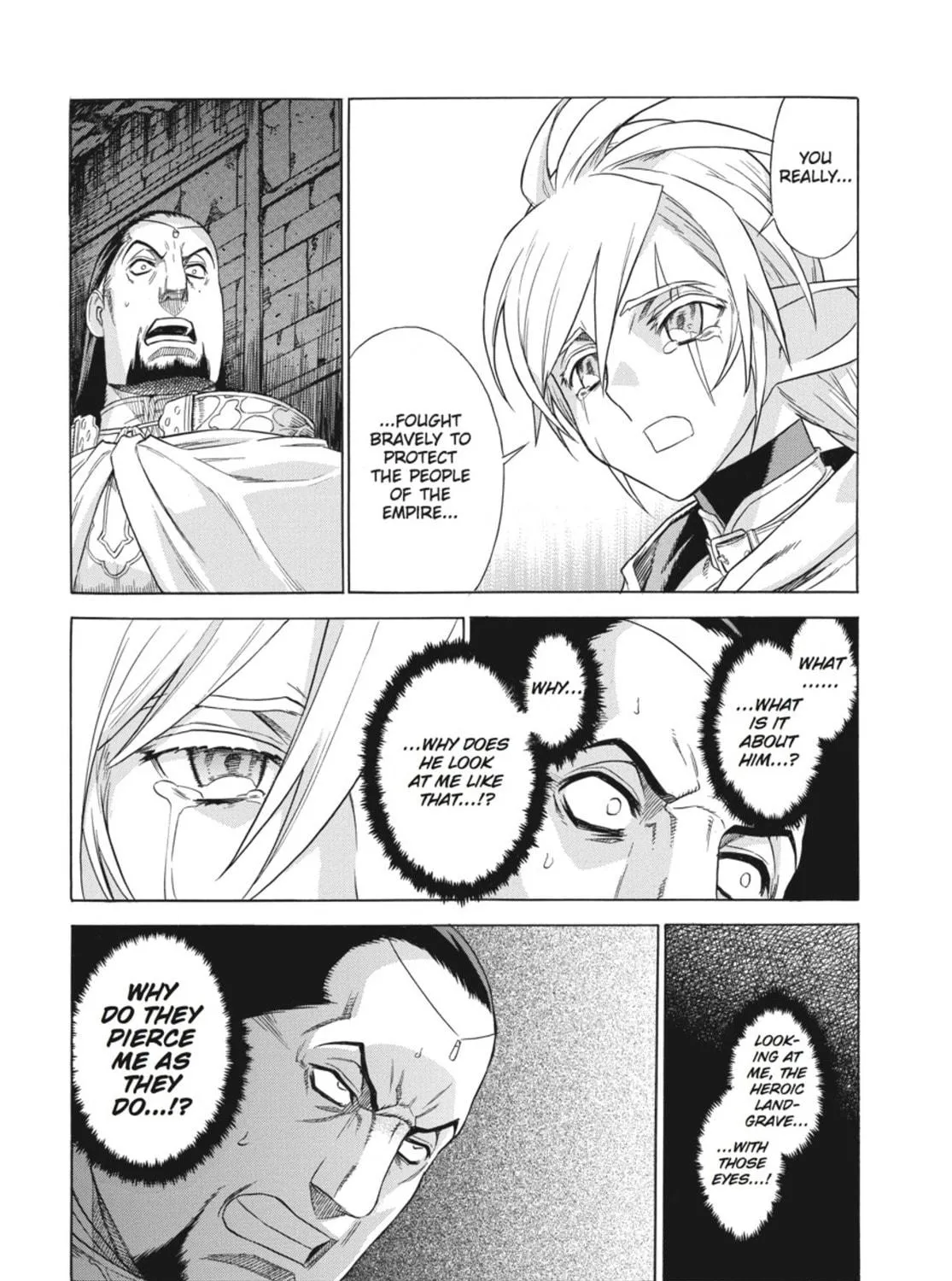 Ubel Blatt Chapter 32 page 11 - 