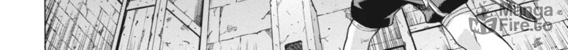 Ubel Blatt Chapter 32 page 20 - 