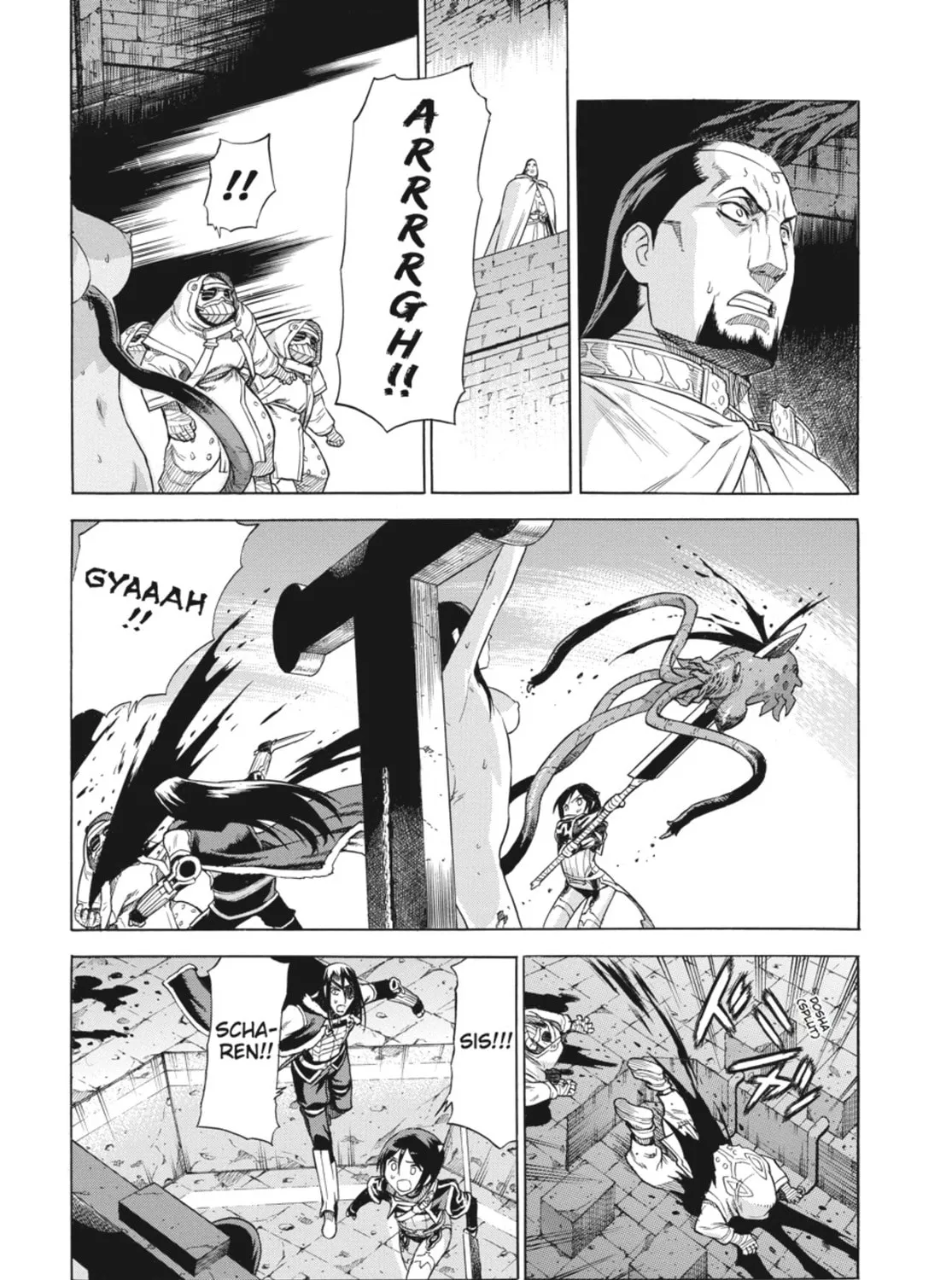 Ubel Blatt Chapter 32 page 3 - 