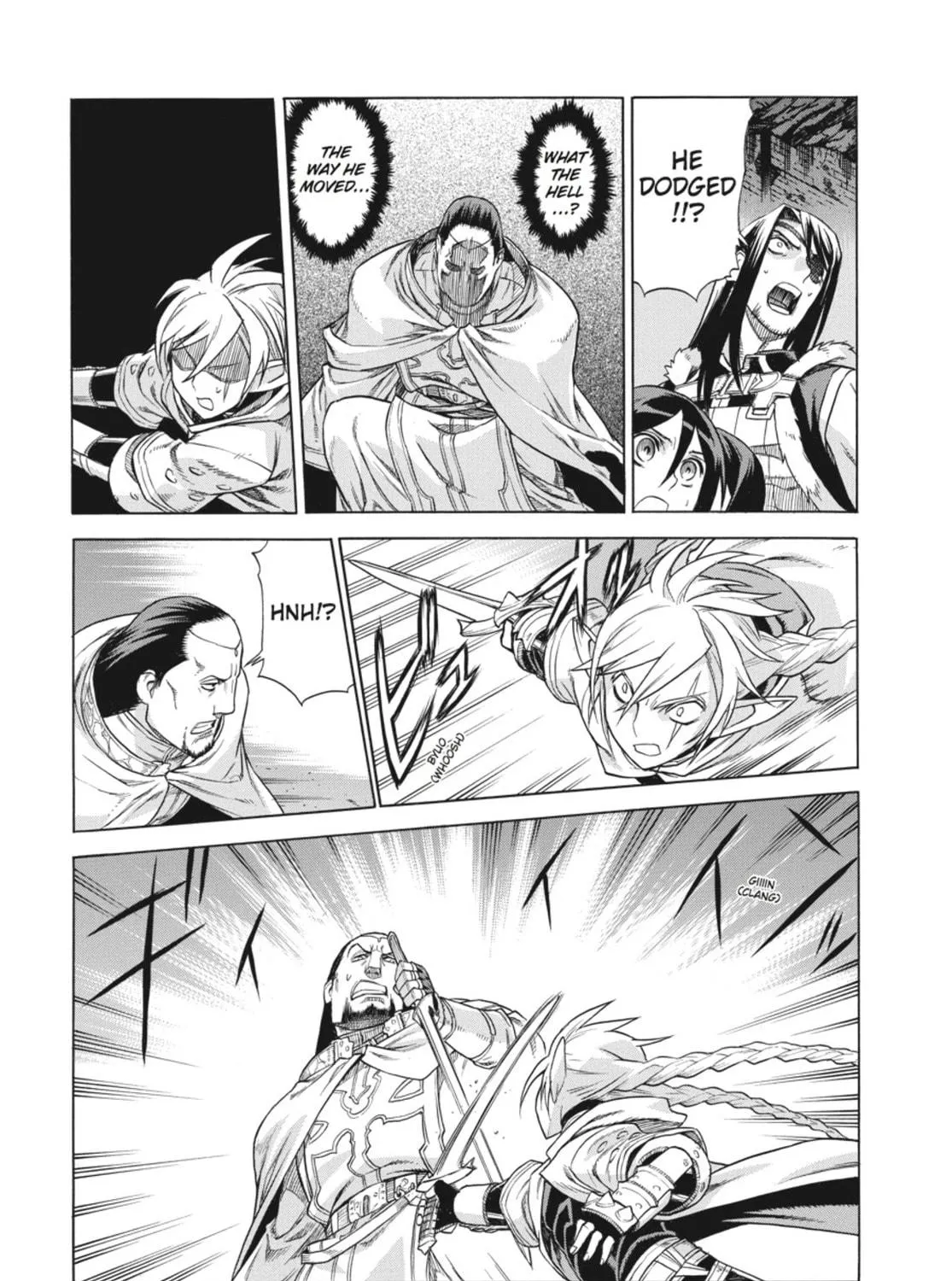 Ubel Blatt Chapter 32 page 23 - 