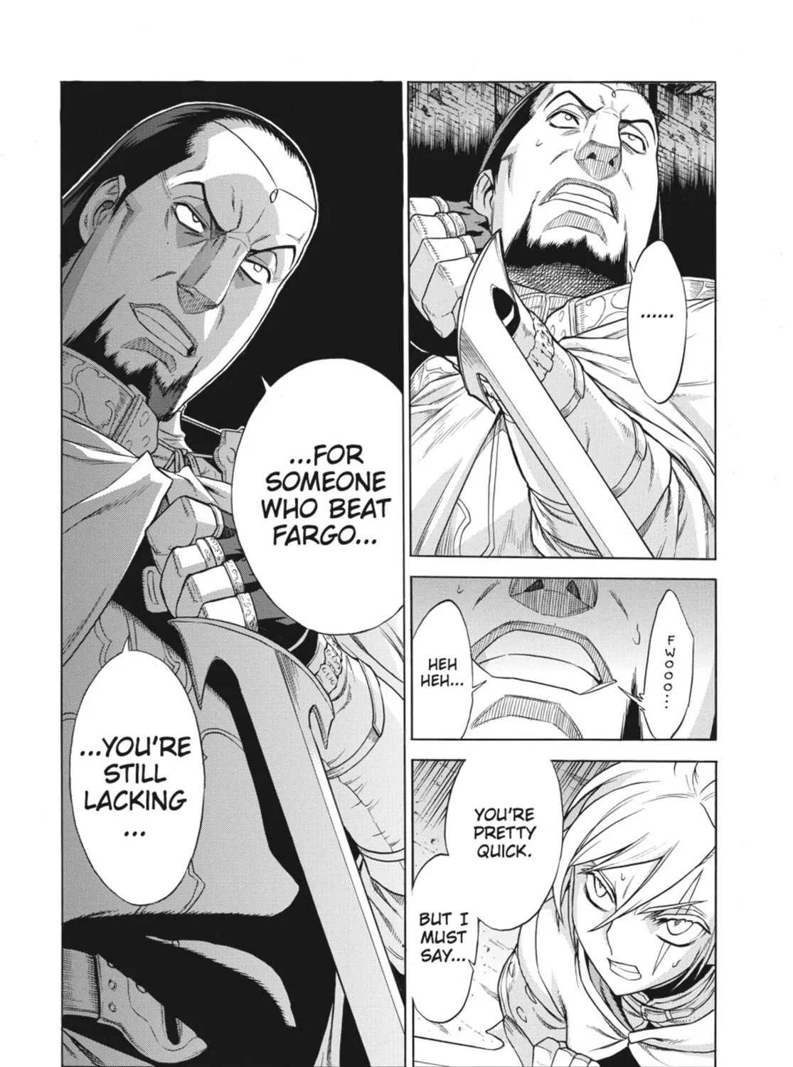Ubel Blatt Chapter 32 page 27 - 