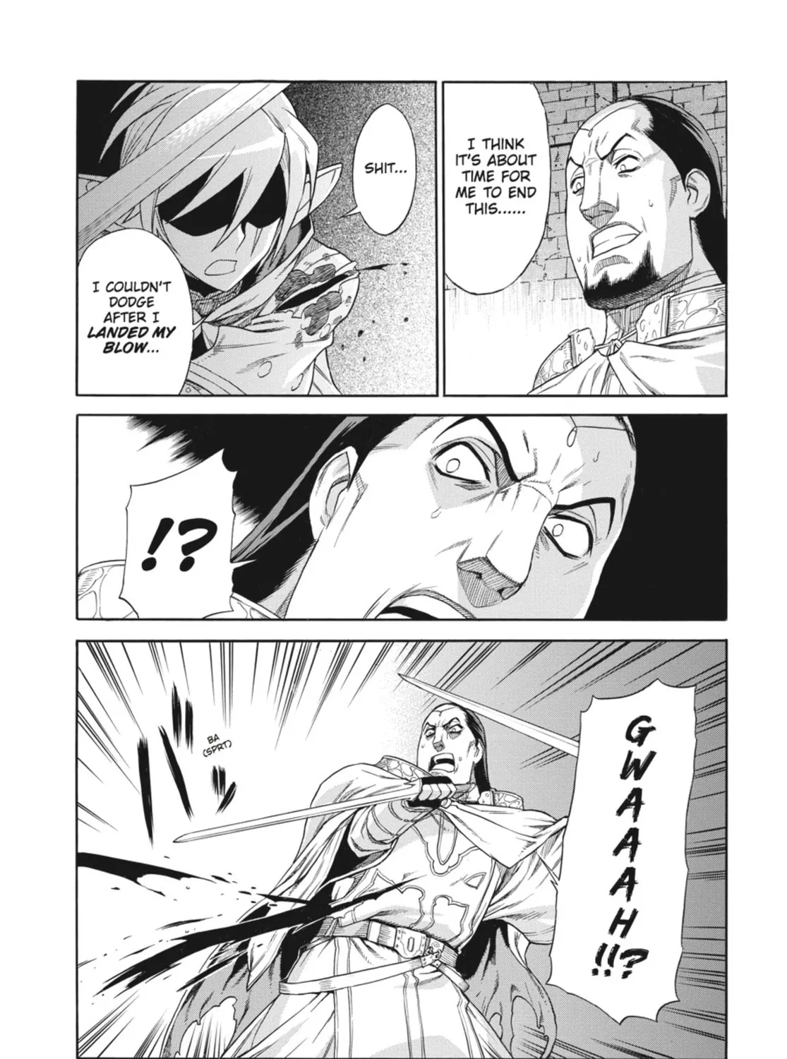 Ubel Blatt Chapter 32 page 45 - 