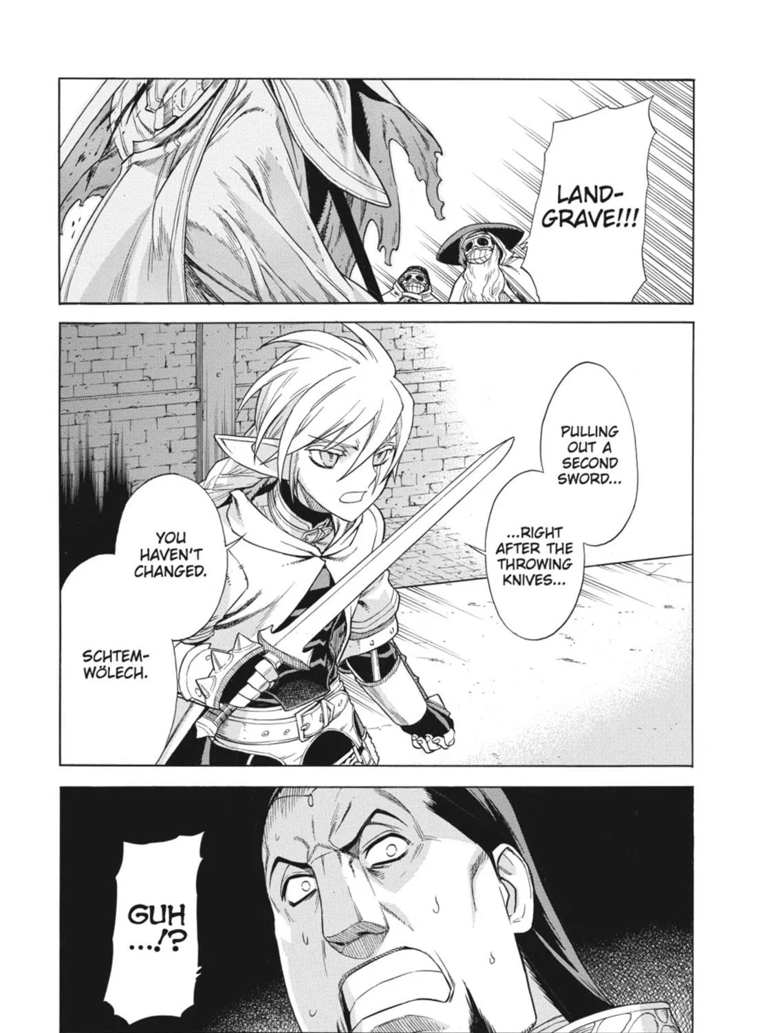 Ubel Blatt Chapter 32 page 47 - 
