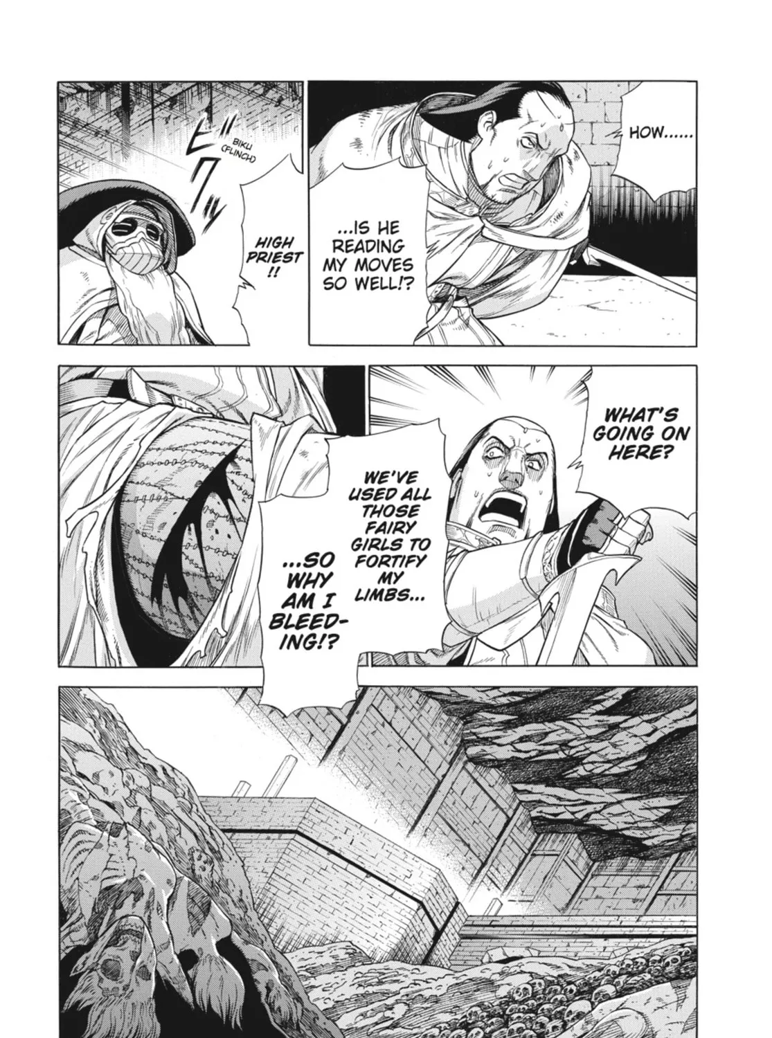 Ubel Blatt Chapter 33 page 15 - 
