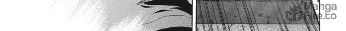 Ubel Blatt Chapter 33 page 18 - 