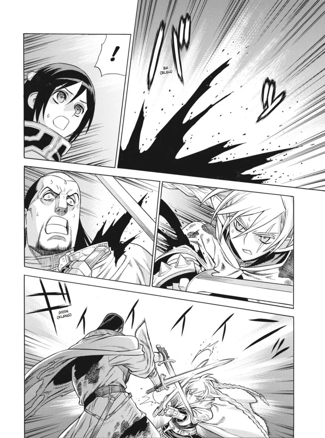 Ubel Blatt Chapter 33 page 19 - 