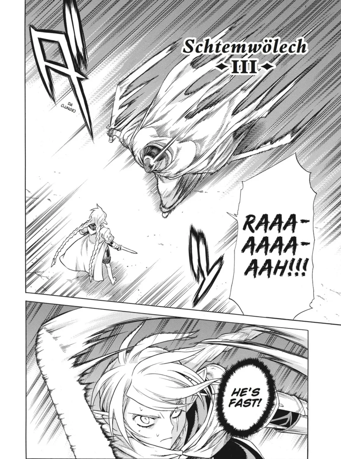 Ubel Blatt Chapter 33 page 3 - 