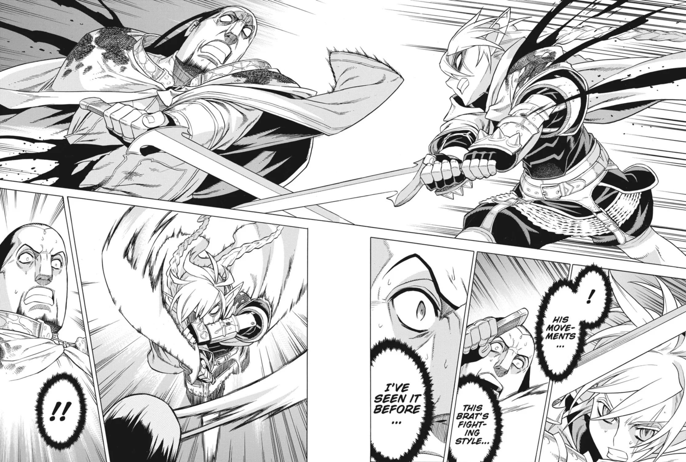 Ubel Blatt Chapter 33 page 23 - 