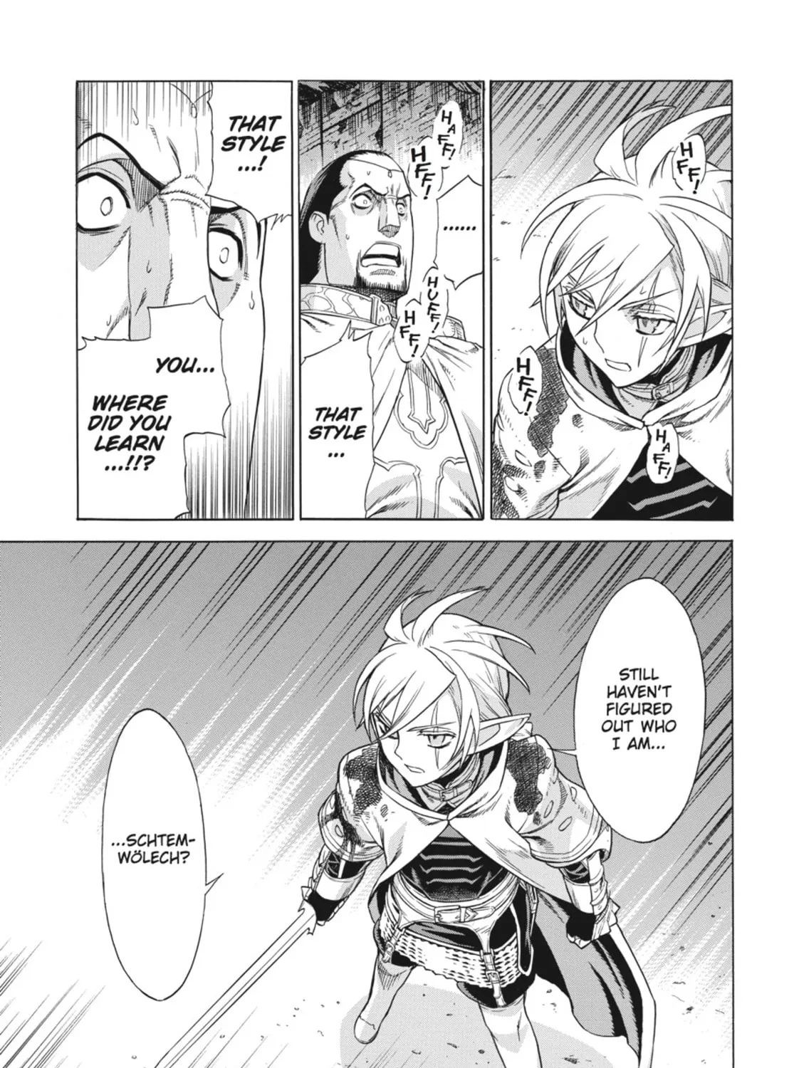 Ubel Blatt Chapter 33 page 27 - 