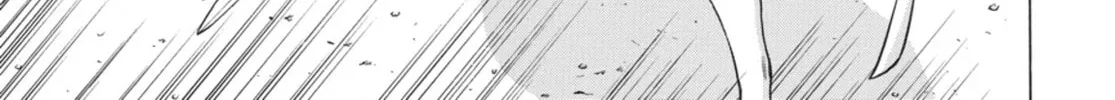 Ubel Blatt Chapter 33 page 28 - 