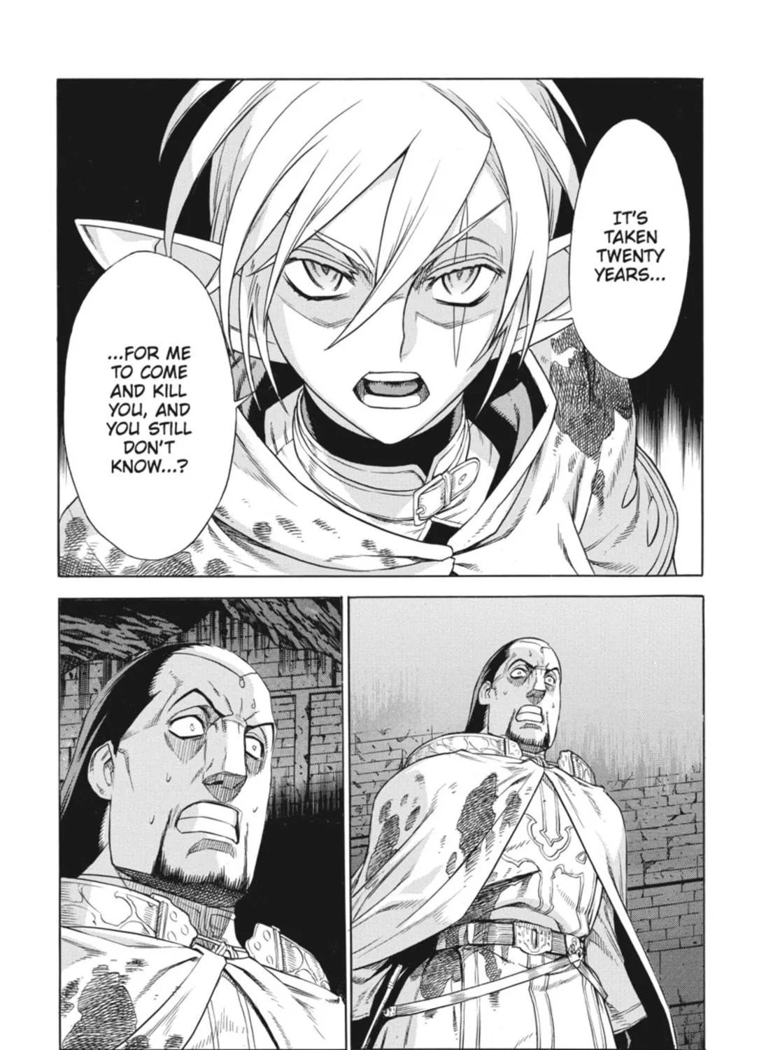 Ubel Blatt Chapter 33 page 29 - 