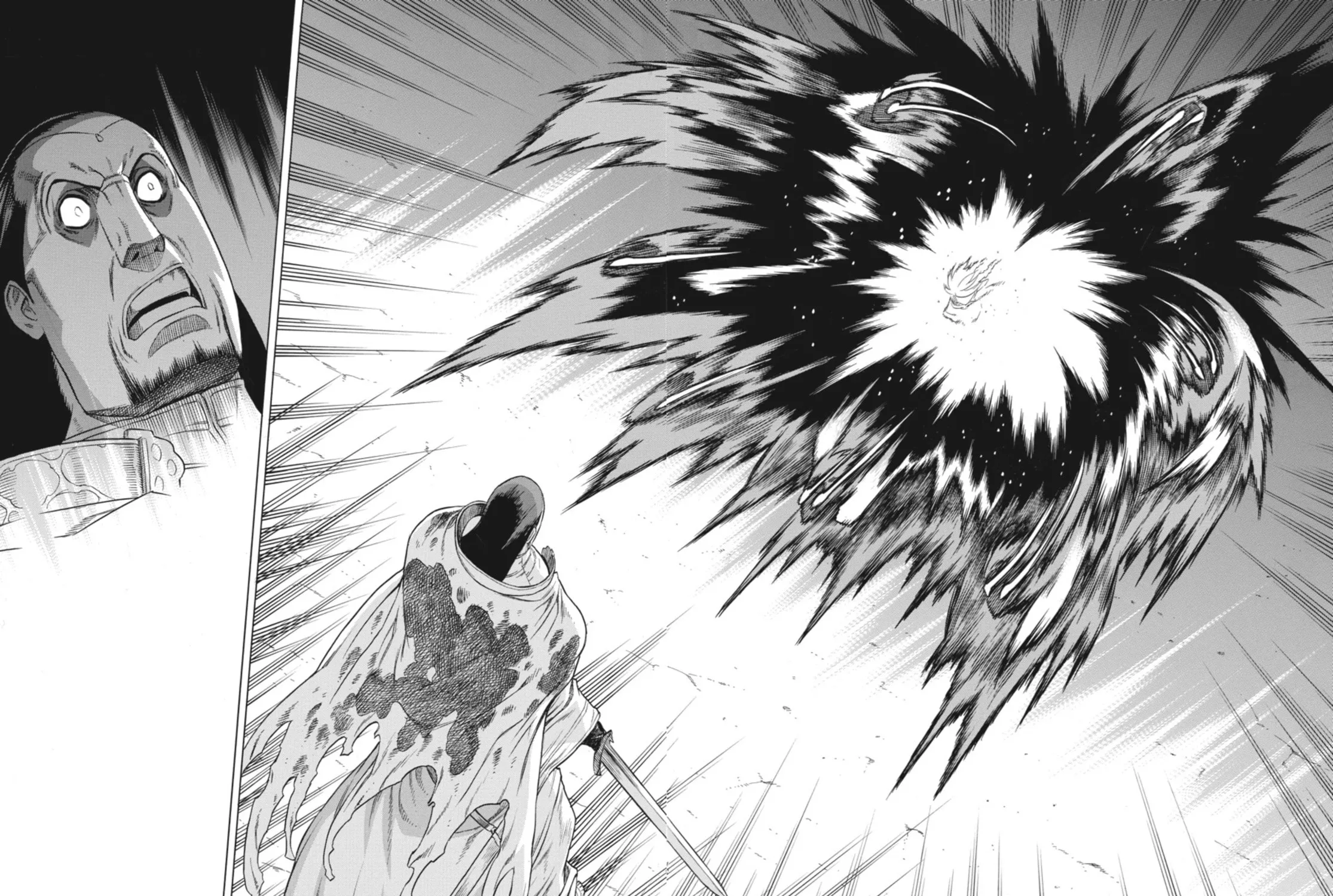 Ubel Blatt Chapter 33 page 33 - 