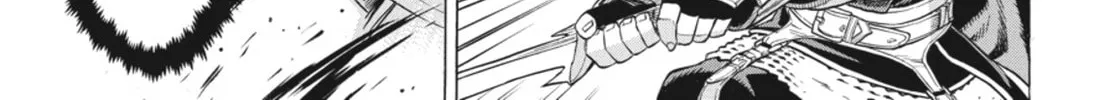 Ubel Blatt Chapter 33 page 38 - 