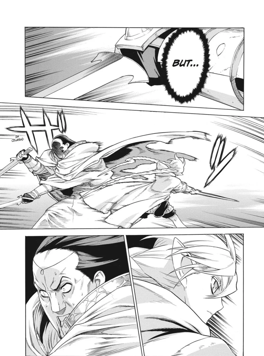 Ubel Blatt Chapter 33 page 5 - 