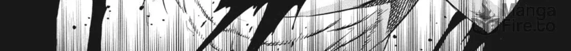 Ubel Blatt Chapter 33 page 42 - 