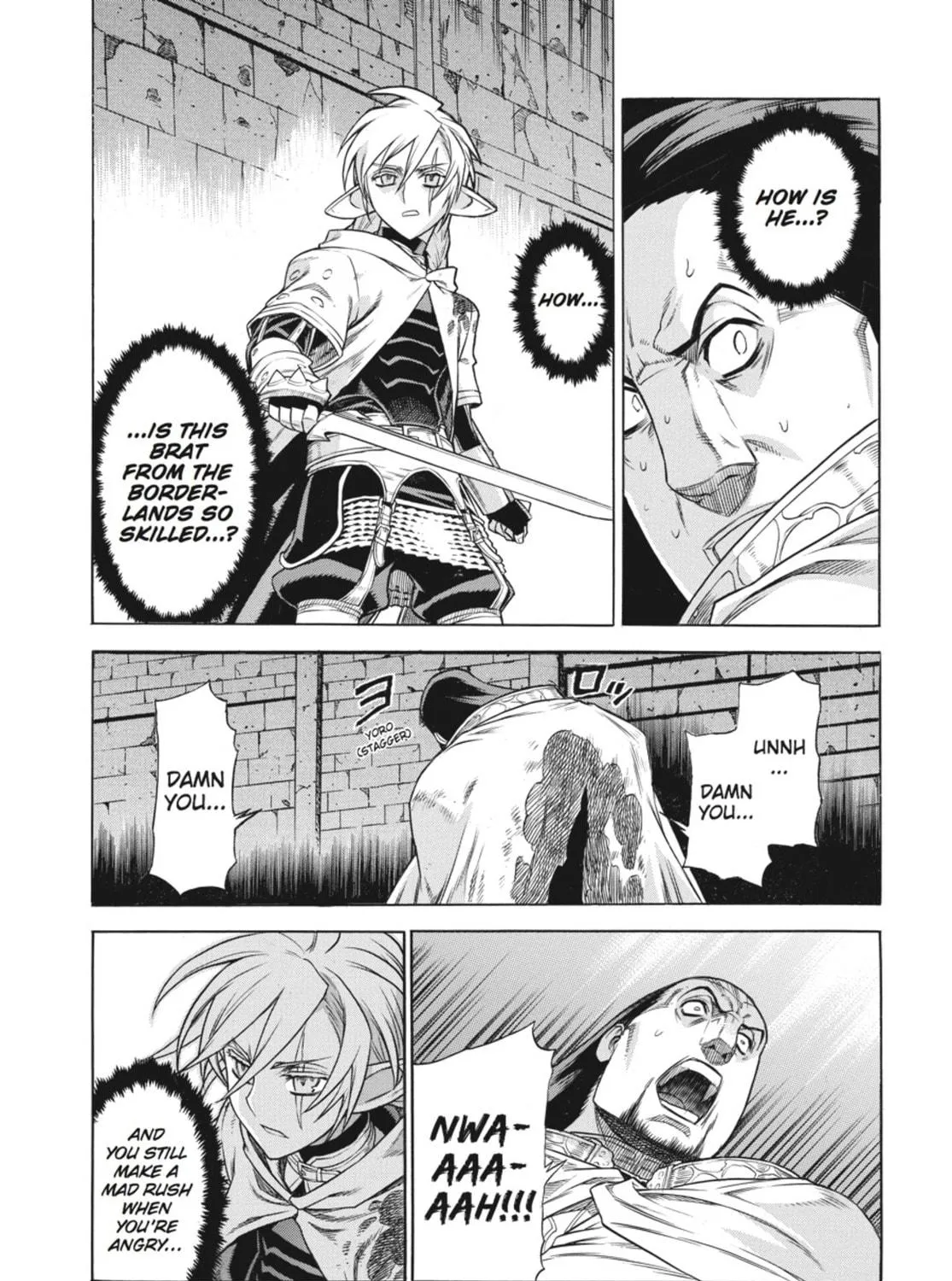 Ubel Blatt Chapter 33 page 9 - 