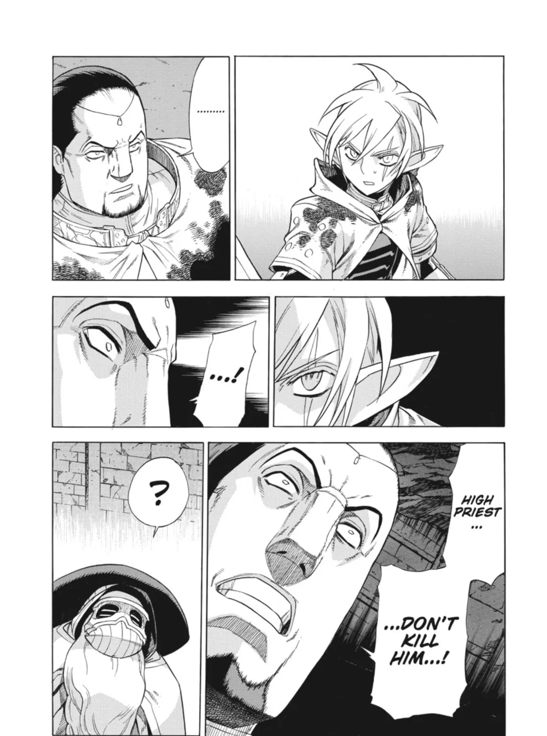 Ubel Blatt Chapter 34 page 13 - 