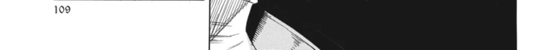 Ubel Blatt Chapter 34 page 14 - 