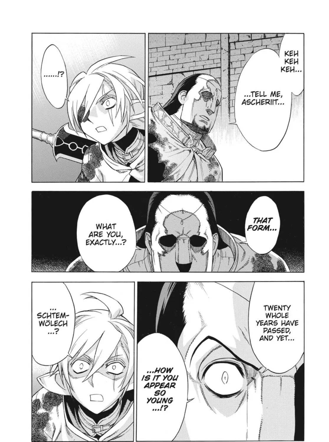 Ubel Blatt Chapter 34 page 17 - 