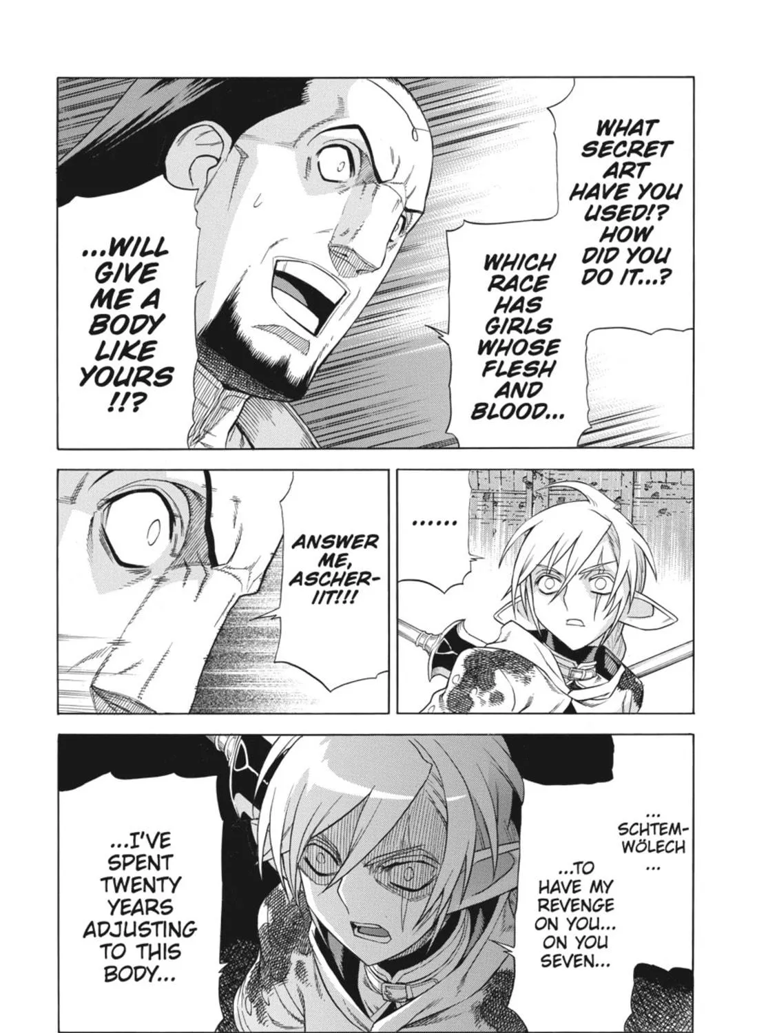 Ubel Blatt Chapter 34 page 19 - 