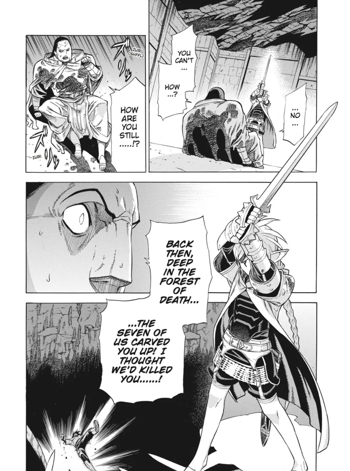 Ubel Blatt Chapter 34 page 3 - 