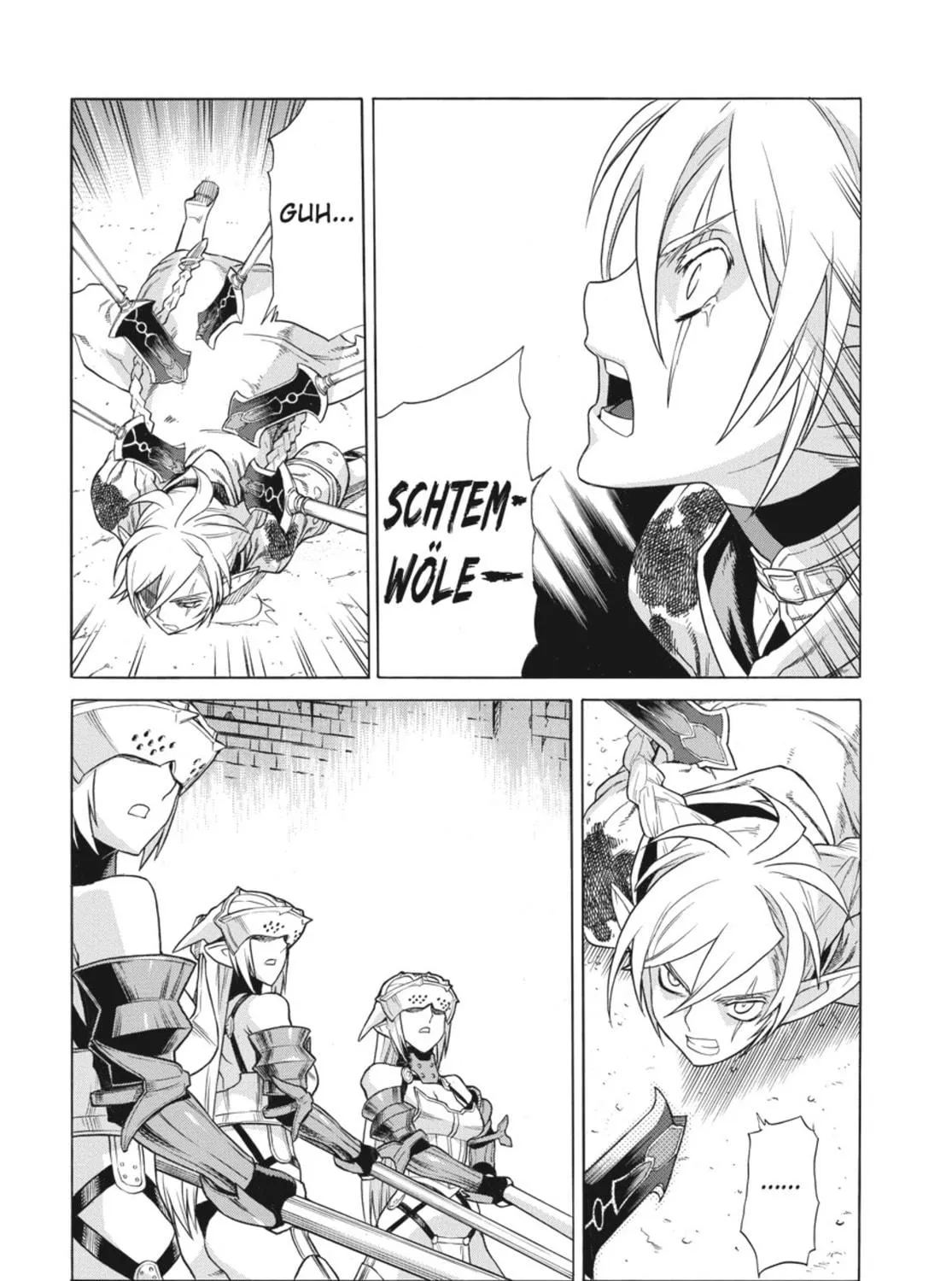 Ubel Blatt Chapter 34 page 23 - 